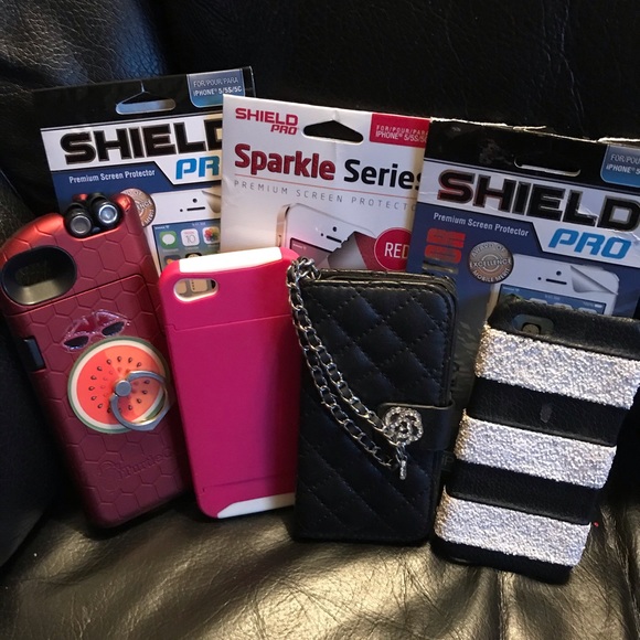 ❌❌ SOLD ❌❌ - Picture 2 of 2